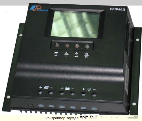 ss (2013-02-14 at 11.31.26).jpg